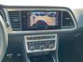 SEAT Ateca FR 2.0TDI BUSINESS-PAKET NAVI+BEATS+ACC+19"+AHK-VO Grau - thumbnail 24