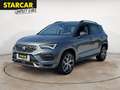 SEAT Ateca FR 2.0TDI BUSINESS-PAKET NAVI+BEATS+ACC+19"+AHK-VO Grau - thumbnail 3