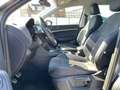 SEAT Ateca FR 2.0TDI BUSINESS-PAKET NAVI+BEATS+ACC+19"+AHK-VO Grau - thumbnail 14