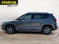 SEAT Ateca FR 2.0TDI BUSINESS-PAKET NAVI+BEATS+ACC+19"+AHK-VO Grau - thumbnail 4