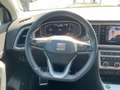 SEAT Ateca FR 2.0TDI BUSINESS-PAKET NAVI+BEATS+ACC+19"+AHK-VO Grau - thumbnail 18