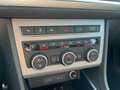 SEAT Ateca FR 2.0TDI BUSINESS-PAKET NAVI+BEATS+ACC+19"+AHK-VO Grau - thumbnail 23