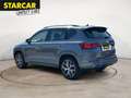 SEAT Ateca FR 2.0TDI BUSINESS-PAKET NAVI+BEATS+ACC+19"+AHK-VO Grau - thumbnail 5