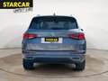 SEAT Ateca FR 2.0TDI BUSINESS-PAKET NAVI+BEATS+ACC+19"+AHK-VO Grau - thumbnail 10
