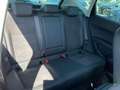 SEAT Ateca FR 2.0TDI BUSINESS-PAKET NAVI+BEATS+ACC+19"+AHK-VO Grau - thumbnail 26