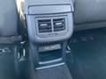 SEAT Ateca FR 2.0TDI BUSINESS-PAKET NAVI+BEATS+ACC+19"+AHK-VO Grau - thumbnail 27