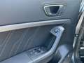 SEAT Ateca FR 2.0TDI BUSINESS-PAKET NAVI+BEATS+ACC+19"+AHK-VO Grau - thumbnail 12