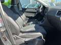 SEAT Ateca FR 2.0TDI BUSINESS-PAKET NAVI+BEATS+ACC+19"+AHK-VO Grau - thumbnail 15