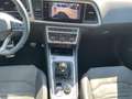 SEAT Ateca FR 2.0TDI BUSINESS-PAKET NAVI+BEATS+ACC+19"+AHK-VO Grau - thumbnail 25