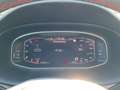 SEAT Ateca FR 2.0TDI BUSINESS-PAKET NAVI+BEATS+ACC+19"+AHK-VO Grau - thumbnail 21
