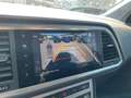 SEAT Ateca FR 2.0TDI BUSINESS-PAKET NAVI+BEATS+ACC+19"+AHK-VO Grau - thumbnail 22