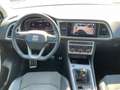SEAT Ateca FR 2.0TDI BUSINESS-PAKET NAVI+BEATS+ACC+19"+AHK-VO Grau - thumbnail 17