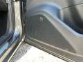 SEAT Ateca FR 2.0TDI BUSINESS-PAKET NAVI+BEATS+ACC+19"+AHK-VO Grau - thumbnail 16