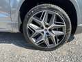SEAT Ateca FR 2.0TDI BUSINESS-PAKET NAVI+BEATS+ACC+19"+AHK-VO Grau - thumbnail 9