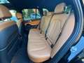 BMW X5 X5 xDrive40d 48V Msport Schwarz - thumbnail 11