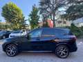 BMW X5 X5 xDrive40d 48V Msport Schwarz - thumbnail 3