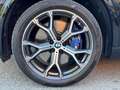 BMW X5 X5 xDrive40d 48V Msport Schwarz - thumbnail 27
