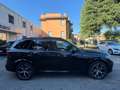 BMW X5 X5 xDrive40d 48V Msport Schwarz - thumbnail 4