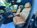 BMW X5 X5 xDrive40d 48V Msport Schwarz - thumbnail 8
