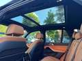 BMW X5 X5 xDrive40d 48V Msport Schwarz - thumbnail 12