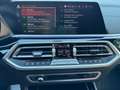 BMW X5 X5 xDrive40d 48V Msport Schwarz - thumbnail 18