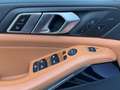 BMW X5 X5 xDrive40d 48V Msport Schwarz - thumbnail 22