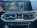 BMW X5 X5 xDrive40d 48V Msport Schwarz - thumbnail 15