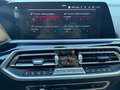 BMW X5 X5 xDrive40d 48V Msport Schwarz - thumbnail 19