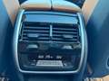 BMW X5 X5 xDrive40d 48V Msport Schwarz - thumbnail 23