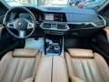 BMW X5 X5 xDrive40d 48V Msport Schwarz - thumbnail 7
