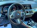 BMW X5 X5 xDrive40d 48V Msport Schwarz - thumbnail 9