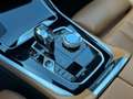 BMW X5 X5 xDrive40d 48V Msport Schwarz - thumbnail 13
