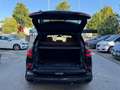 BMW X5 X5 xDrive40d 48V Msport Schwarz - thumbnail 24