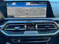 BMW X5 X5 xDrive40d 48V Msport Schwarz - thumbnail 14