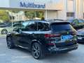 BMW X5 X5 xDrive40d 48V Msport Schwarz - thumbnail 5
