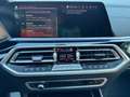BMW X5 X5 xDrive40d 48V Msport Schwarz - thumbnail 17