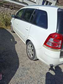 1.7 CDTi