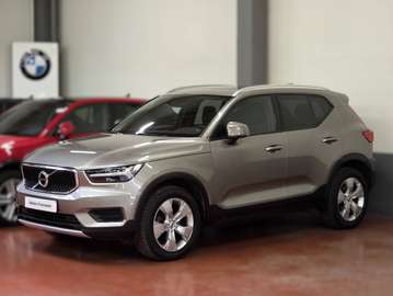 1.5i + Geartronic + TOIT PANO + CAM + KEYLESS GO + CarPLAY + Garantie
