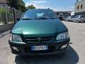 Mitsubishi Space Star Space Star I 1998 1.3 16v GLX Air Vert - thumbnail 2