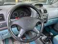 Mitsubishi Space Star Space Star I 1998 1.3 16v GLX Air Verde - thumbnail 10
