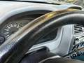 Mitsubishi Space Star Space Star I 1998 1.3 16v GLX Air Vert - thumbnail 13
