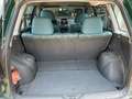 Mitsubishi Space Star Space Star I 1998 1.3 16v GLX Air Verde - thumbnail 15