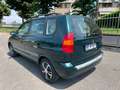 Mitsubishi Space Star Space Star I 1998 1.3 16v GLX Air Verde - thumbnail 6