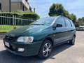 Mitsubishi Space Star Space Star I 1998 1.3 16v GLX Air Verde - thumbnail 1