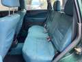 Mitsubishi Space Star Space Star I 1998 1.3 16v GLX Air Verde - thumbnail 12
