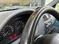 Mitsubishi Space Star Space Star I 1998 1.3 16v GLX Air Verde - thumbnail 9