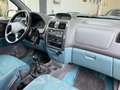 Mitsubishi Space Star Space Star I 1998 1.3 16v GLX Air Verde - thumbnail 14