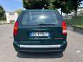 Mitsubishi Space Star Space Star I 1998 1.3 16v GLX Air Verde - thumbnail 5