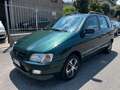 Mitsubishi Space Star Space Star I 1998 1.3 16v GLX Air Vert - thumbnail 1