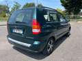 Mitsubishi Space Star Space Star I 1998 1.3 16v GLX Air Verde - thumbnail 4